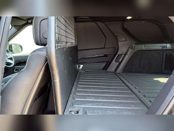 Used Land Rover Discovery 2025 for sale - 79351829: Photo
