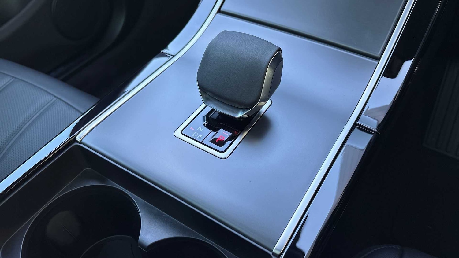 Used Land Rover Range Rover Evoque 2025 for sale - 76459899: Photo 13