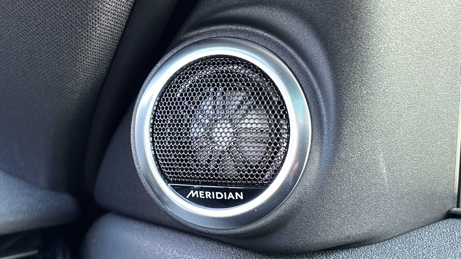 Used Land Rover Range Rover Evoque 2025 for sale - 76459899: Photo 34