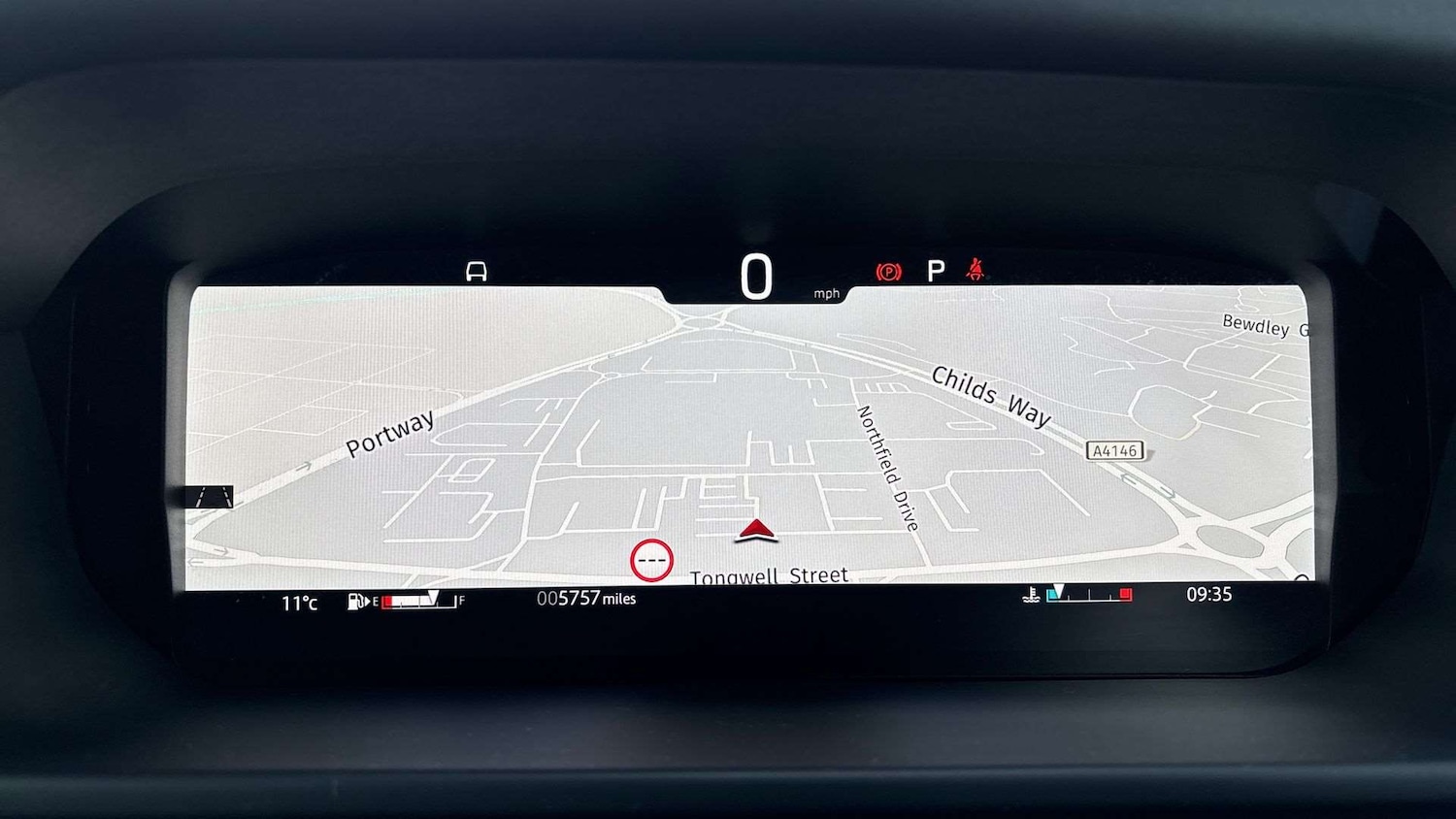 Used Land Rover Defender 2024 for sale - 76460292: Photo 35