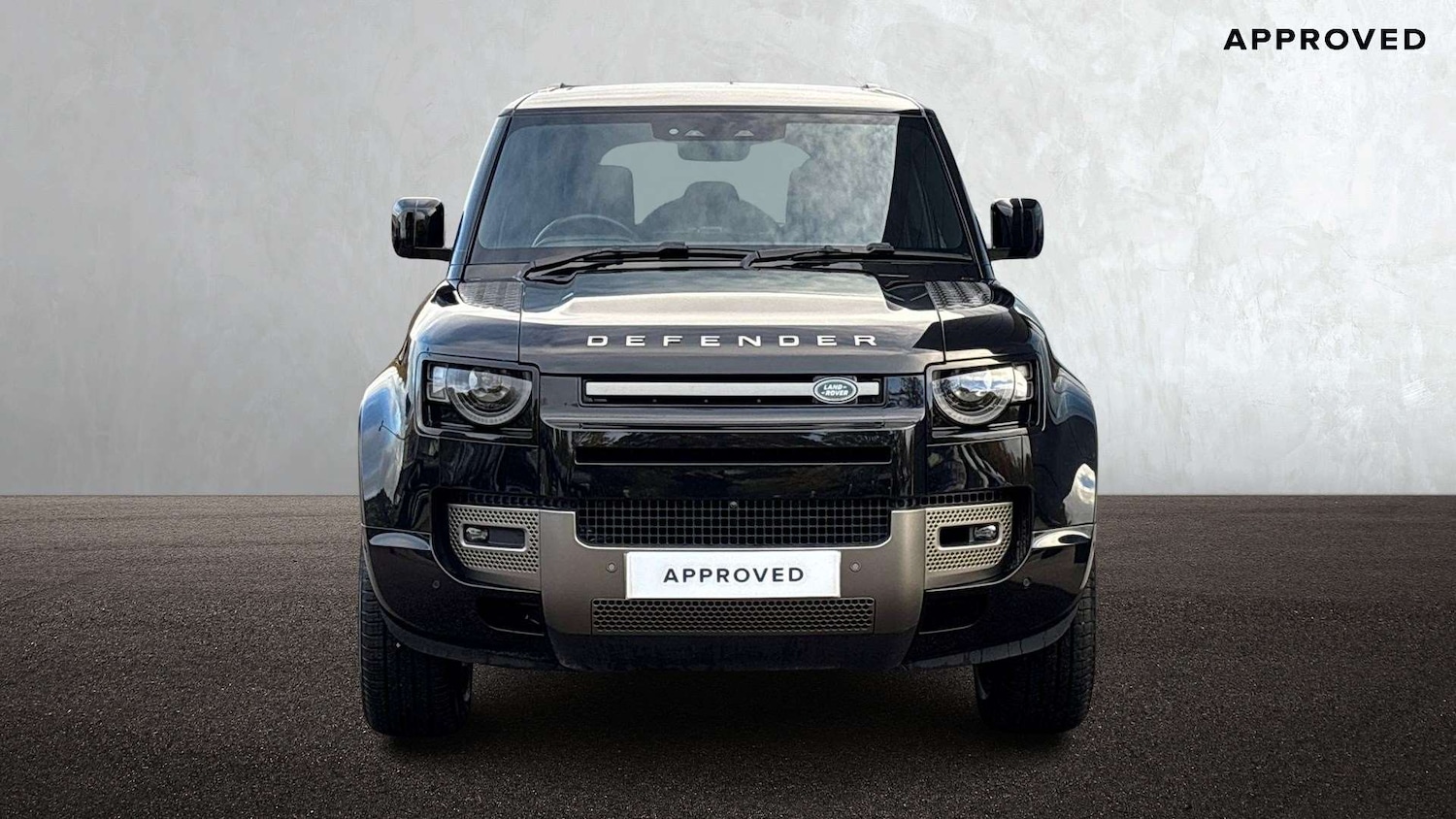 Used Land Rover Defender 2024 for sale - 76460292: Photo 7