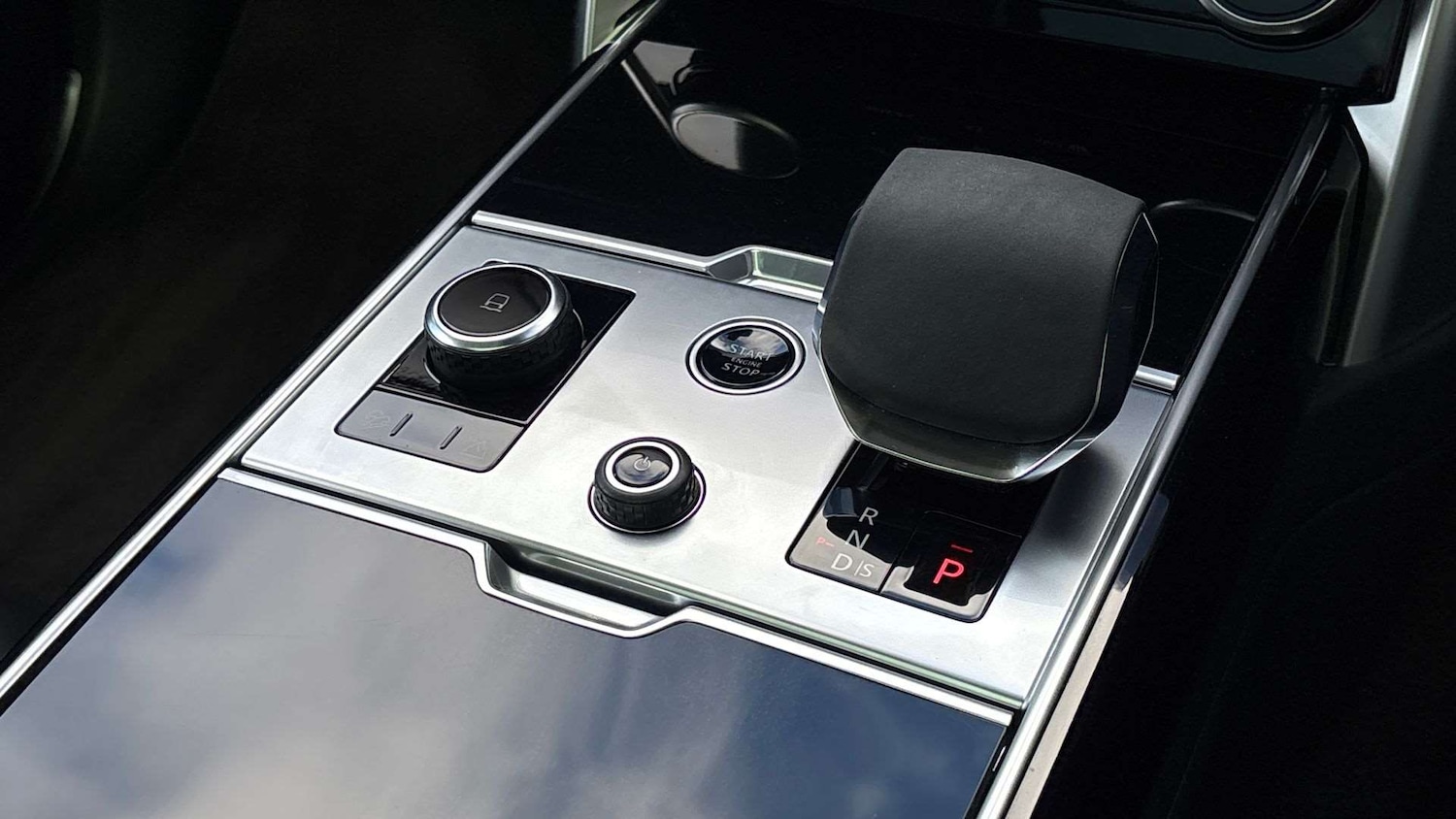 Used Land Rover Range Rover 2022 for sale - 76459836: Photo 13