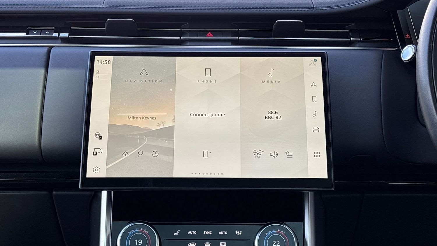 Used Land Rover Range Rover 2022 for sale - 76459836: Photo 14