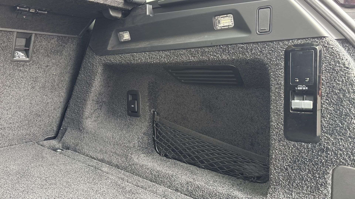 Used Land Rover Range Rover 2022 for sale - 76459836: Photo 22