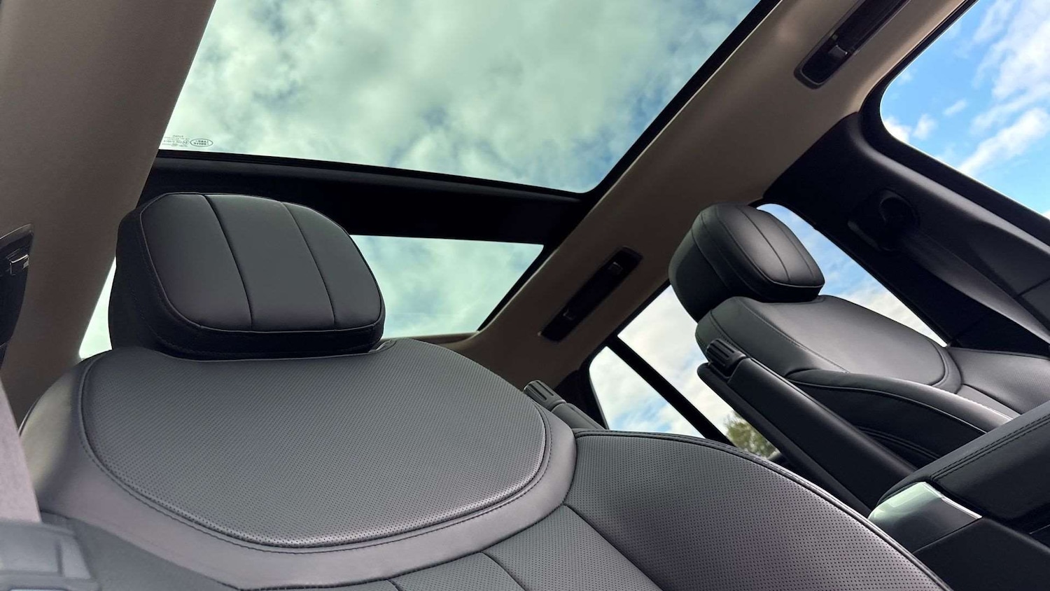 Used Land Rover Range Rover 2022 for sale - 76459836: Photo 27