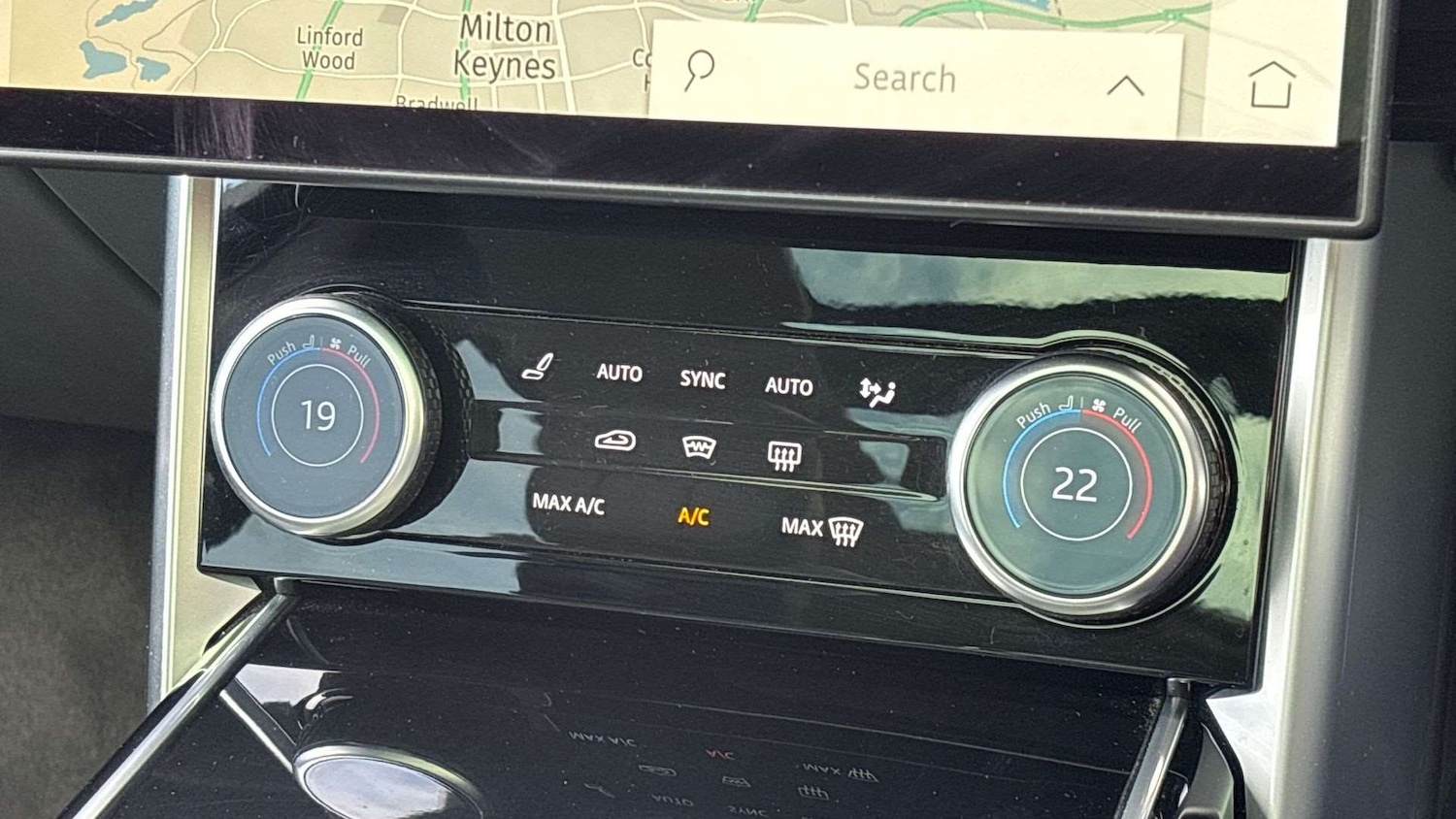 Used Land Rover Range Rover 2022 for sale - 76459836: Photo 29