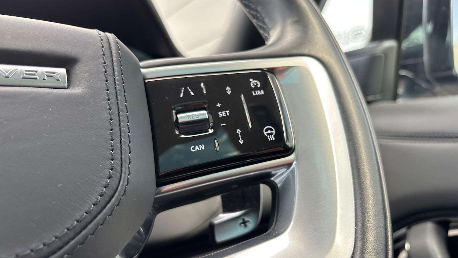 Used Land Rover Range Rover 2022 for sale - 76459836: Photo 31