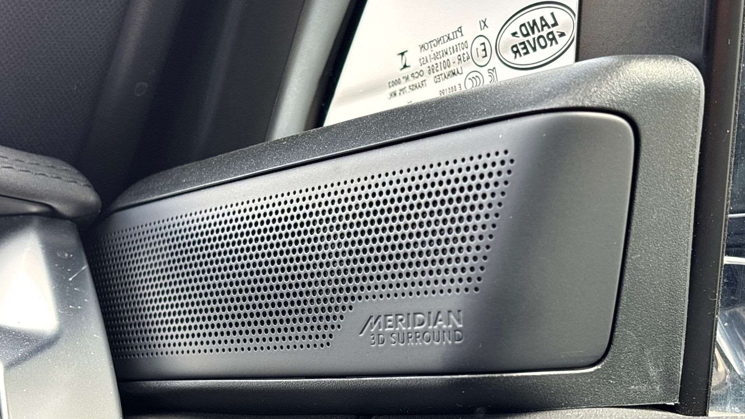 Used Land Rover Range Rover 2022 for sale - 76459836: Photo 33