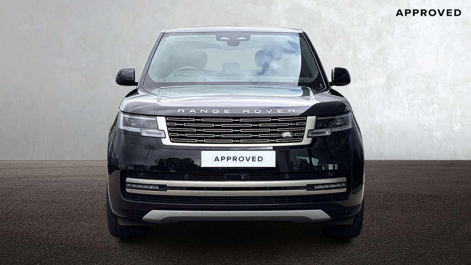 Used Land Rover Range Rover 2022 for sale - 76459836: Photo 7