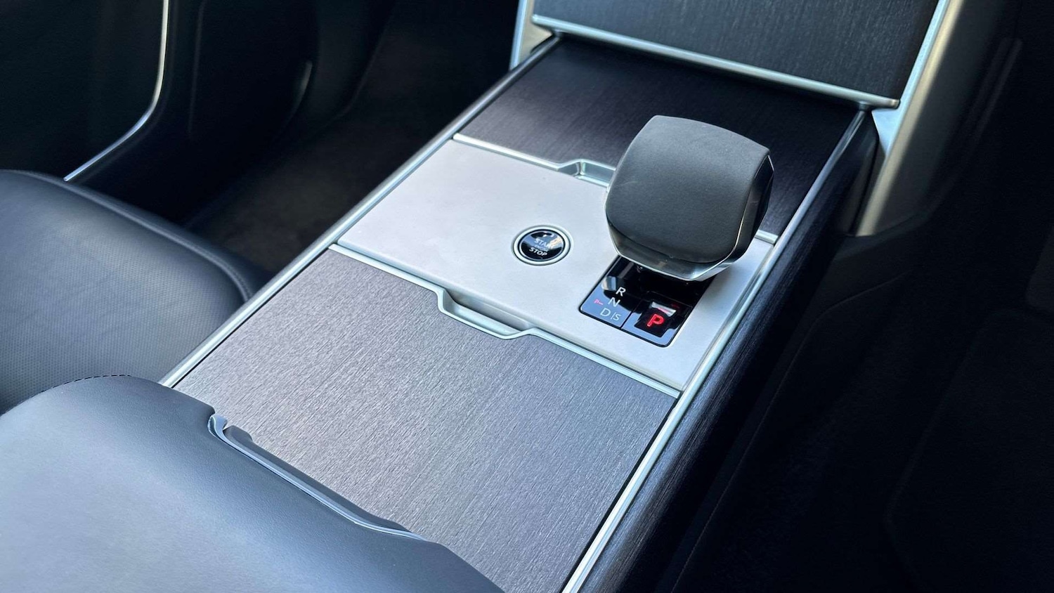 Used Land Rover Range Rover 2023 for sale - 76459911: Photo 13