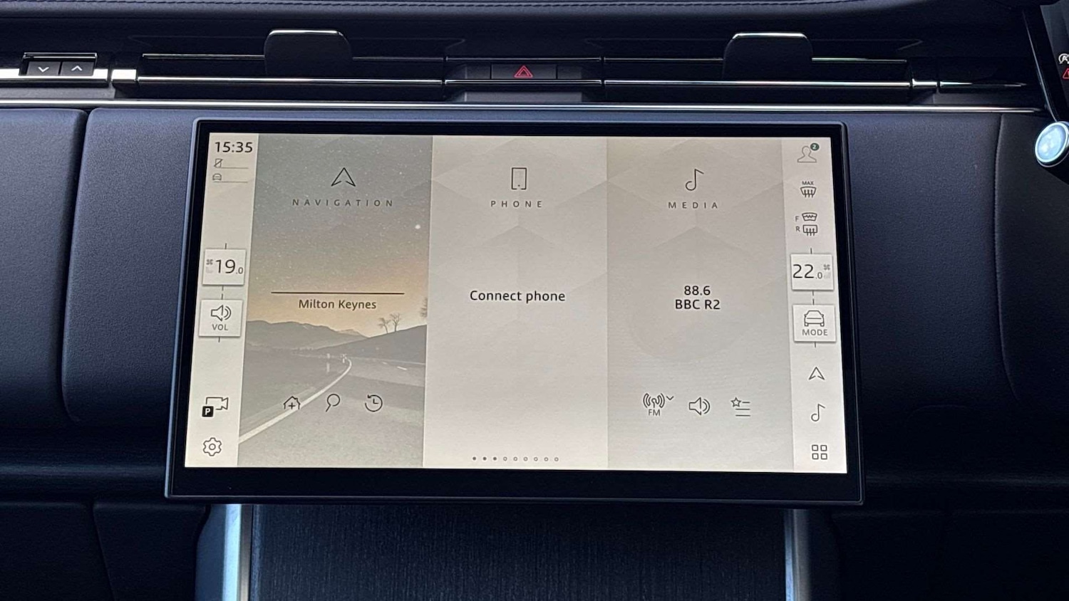 Used Land Rover Range Rover 2023 for sale - 76459911: Photo 14