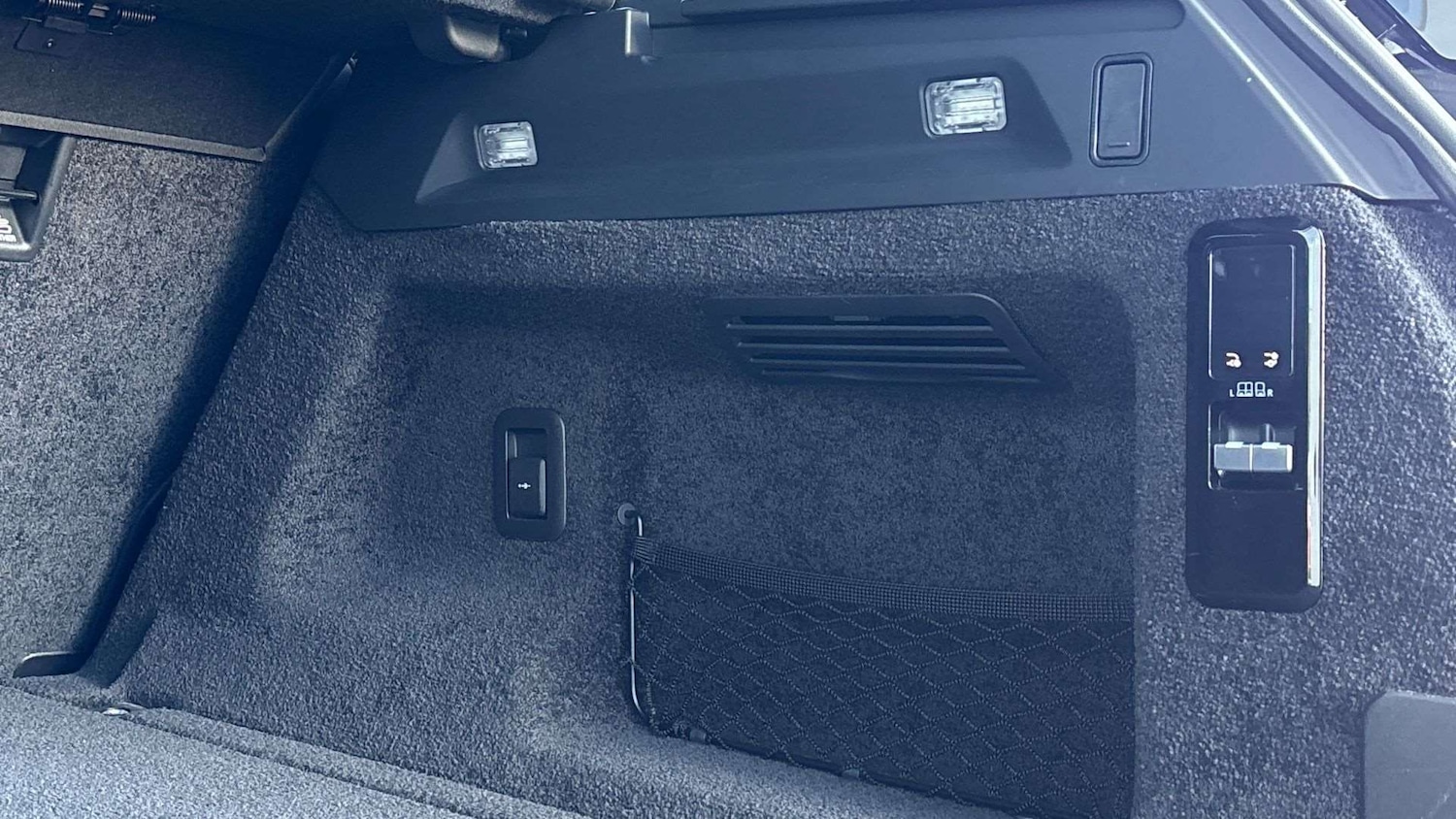 Used Land Rover Range Rover 2023 for sale - 76459911: Photo 22