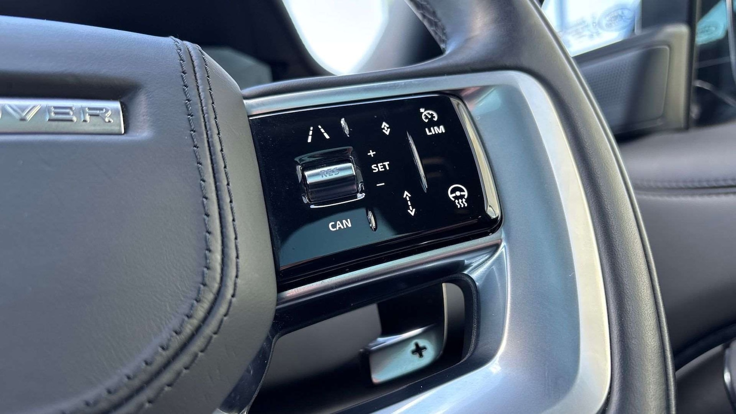 Used Land Rover Range Rover 2023 for sale - 76459911: Photo 31