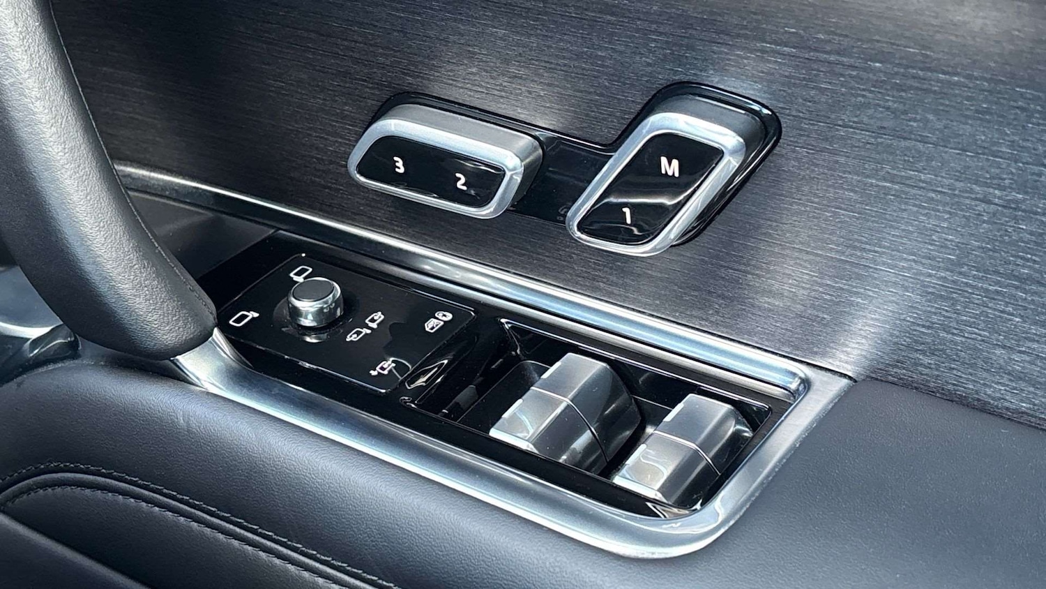 Used Land Rover Range Rover 2023 for sale - 76459911: Photo 32