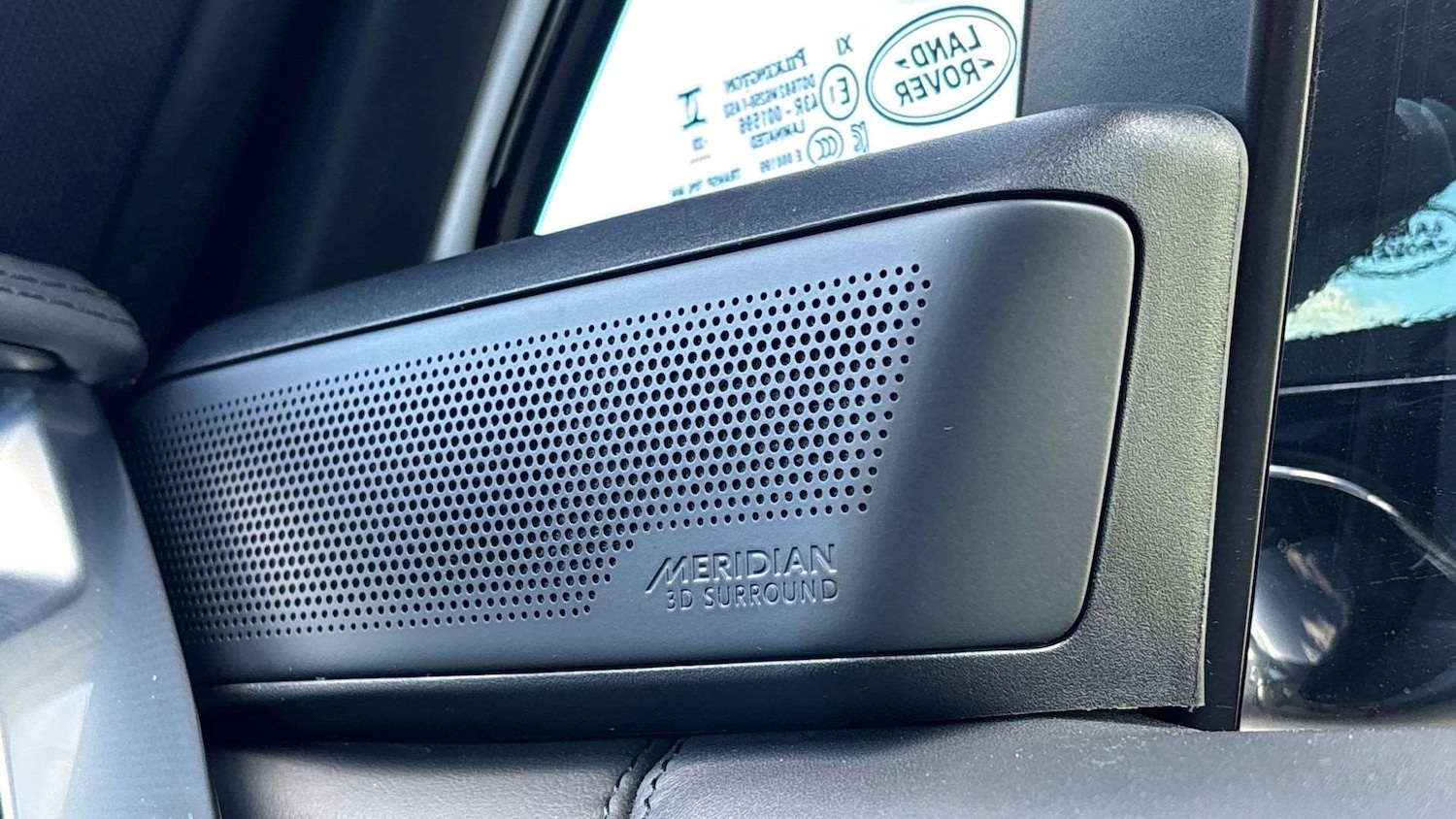 Used Land Rover Range Rover 2023 for sale - 76459911: Photo 33