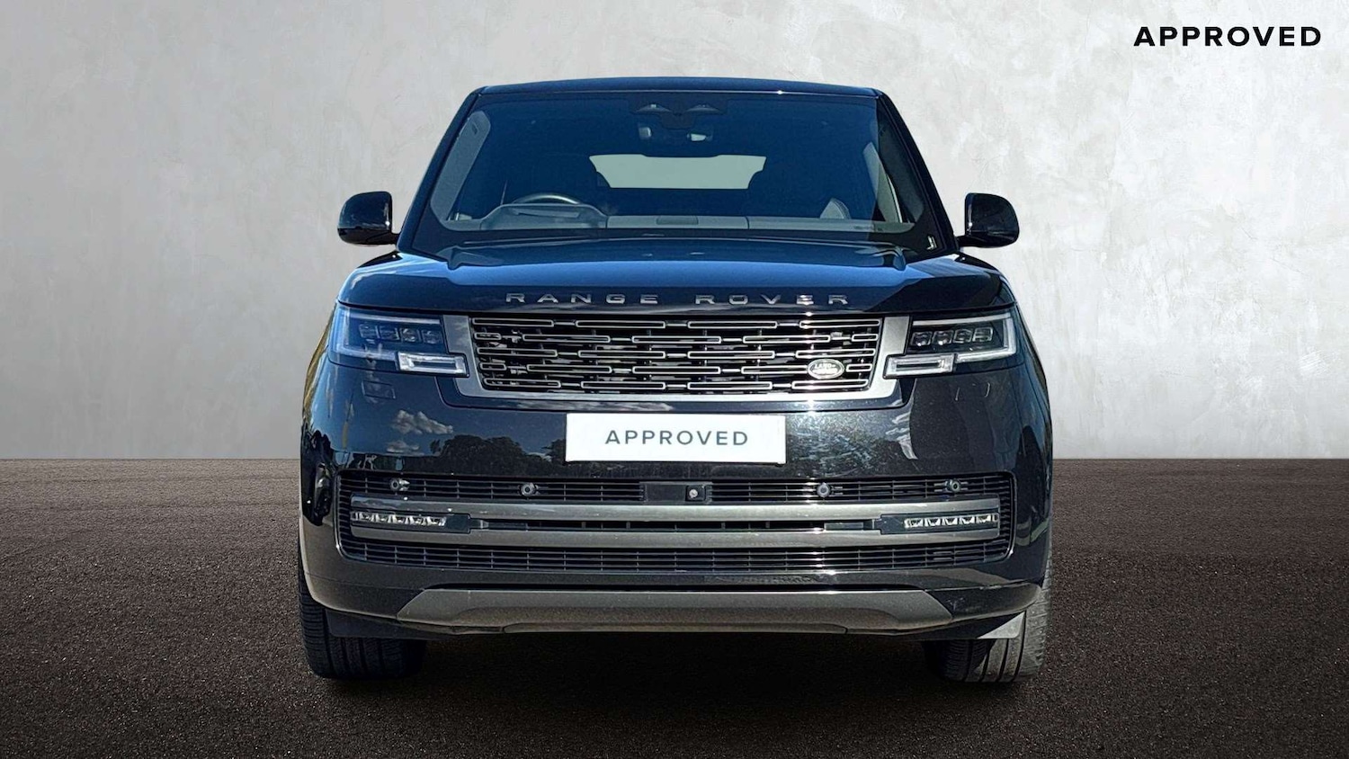 Used Land Rover Range Rover 2023 for sale - 76459911: Photo 7