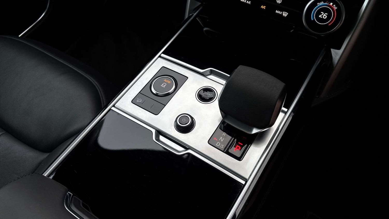 Used Land Rover Range Rover 2023 for sale - 76755330: Photo 13