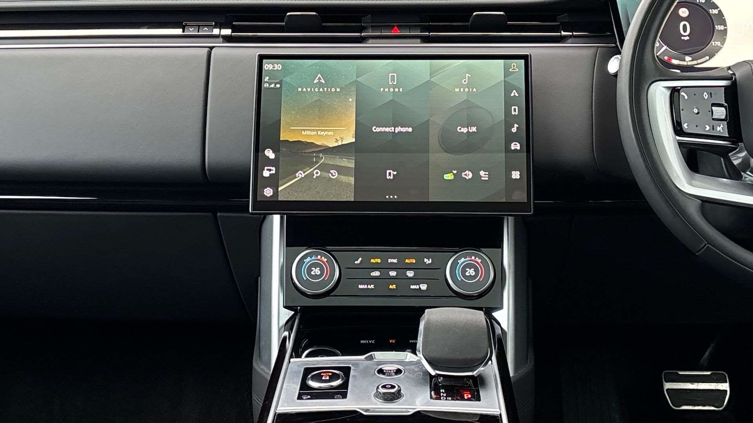 Used Land Rover Range Rover 2023 for sale - 76755330: Photo 14