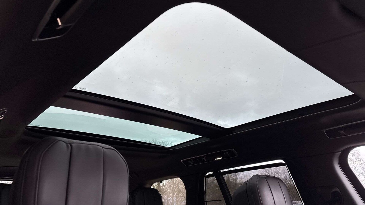 Used Land Rover Range Rover 2023 for sale - 76755330: Photo 21