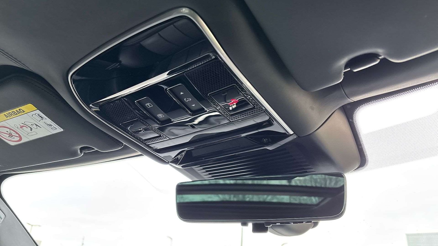 Used Land Rover Range Rover 2023 for sale - 76755330: Photo 23