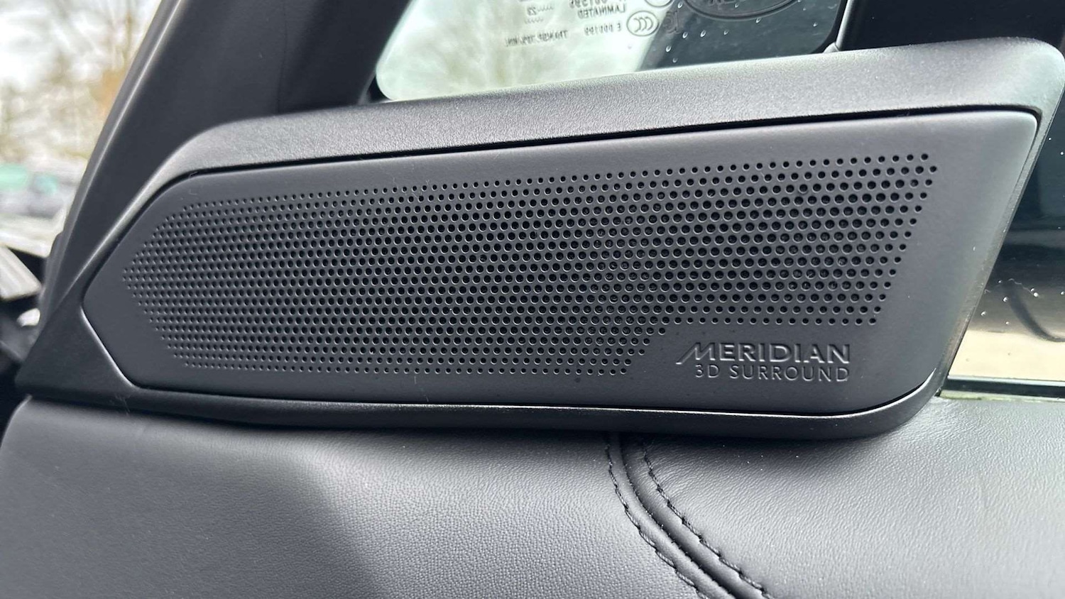 Used Land Rover Range Rover 2023 for sale - 76755330: Photo 24