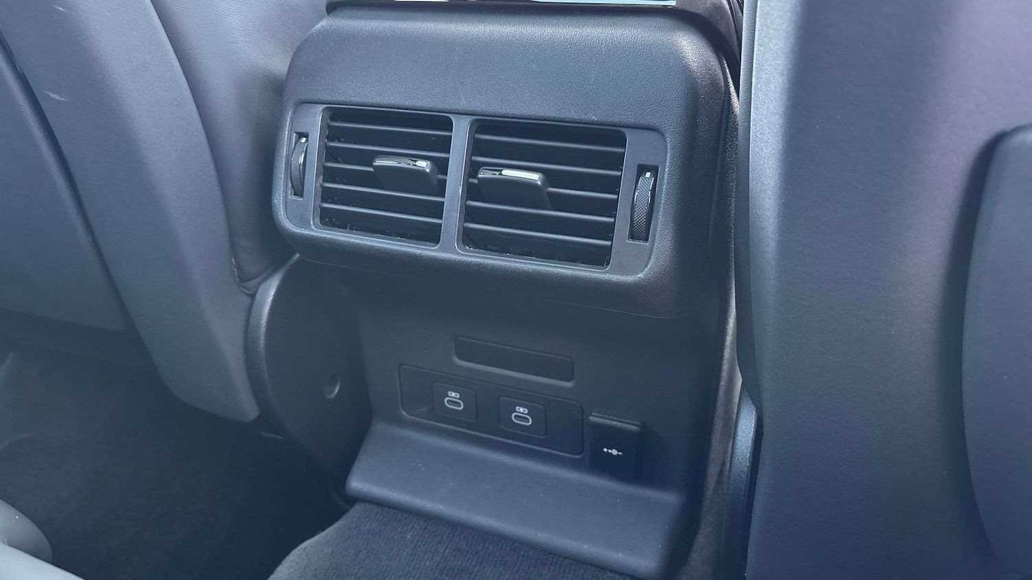 Used Land Rover Range Rover Velar 2024 for sale - 77458703: Photo 18