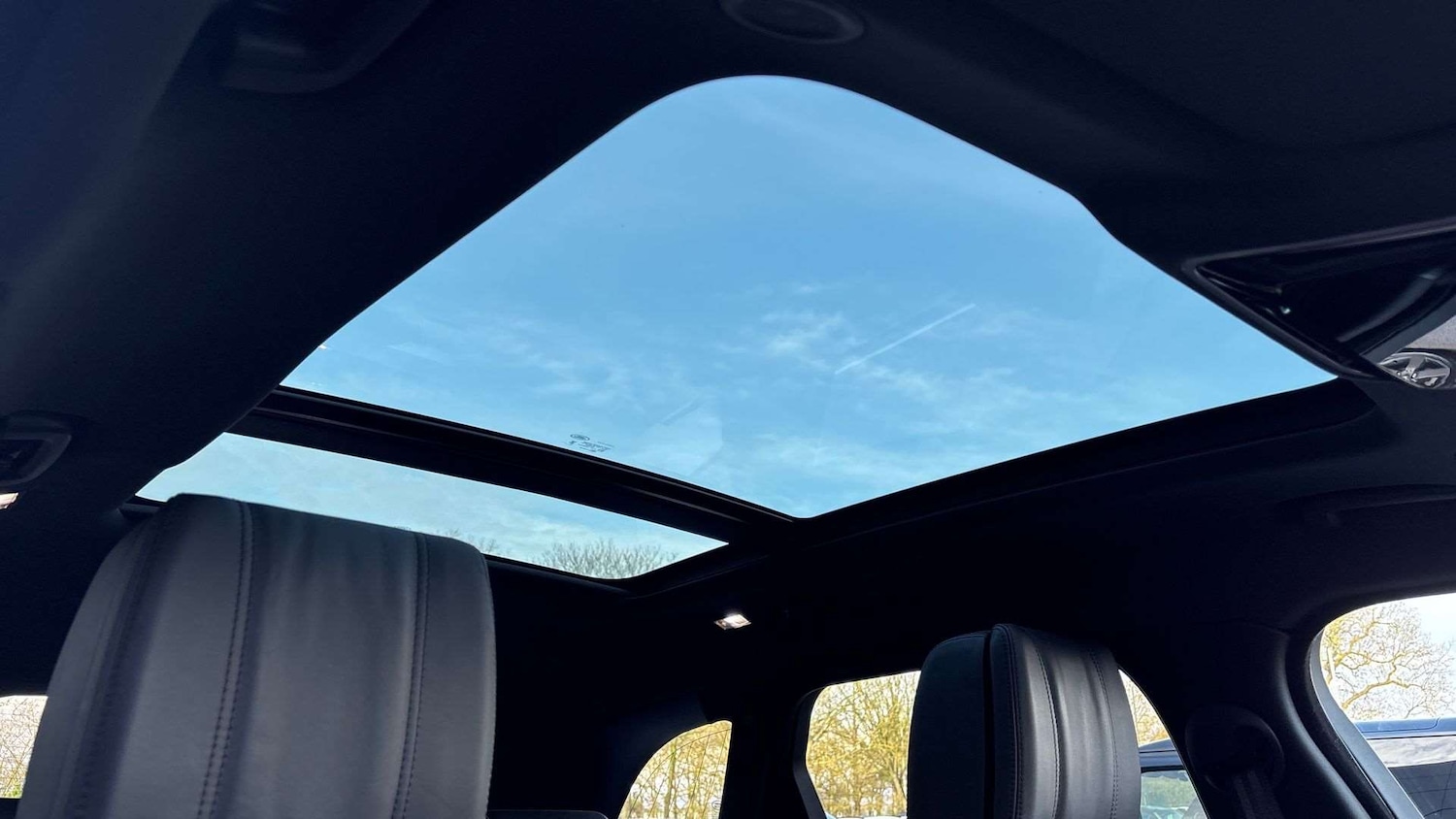 Used Land Rover Range Rover Velar 2024 for sale - 77458703: Photo 21