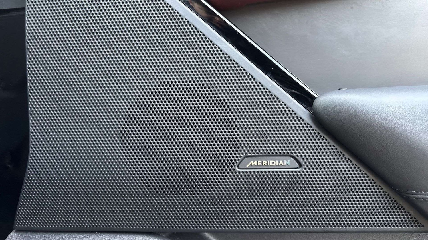 Used Land Rover Range Rover Velar 2024 for sale - 77458703: Photo 24