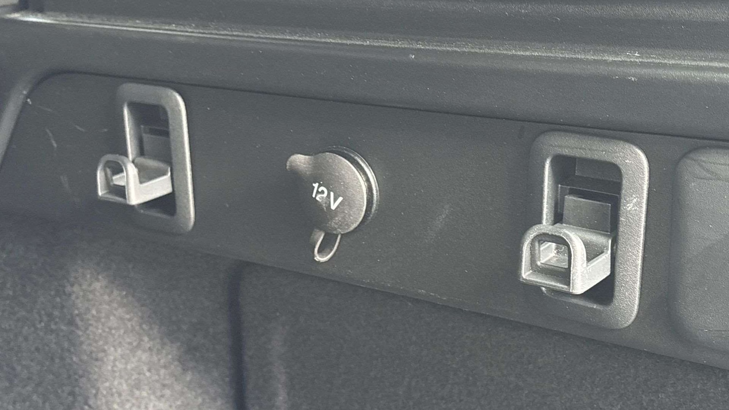 Used Land Rover Range Rover Velar 2024 for sale - 77458703: Photo 27