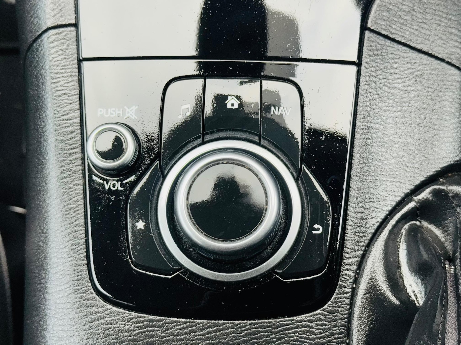 Vehicle 37