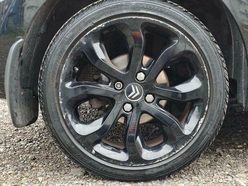 Vehicle 35