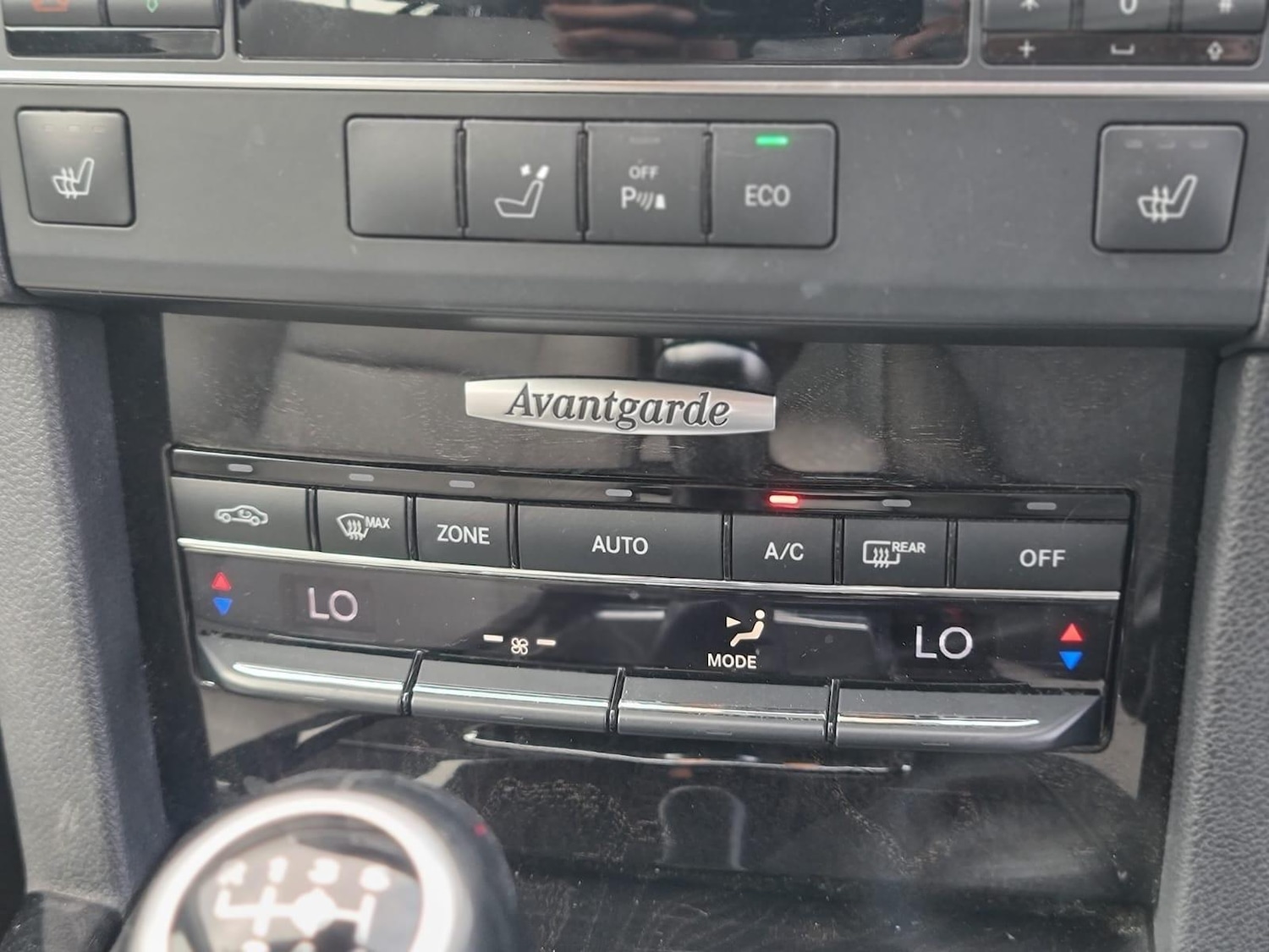 Vehicle 36