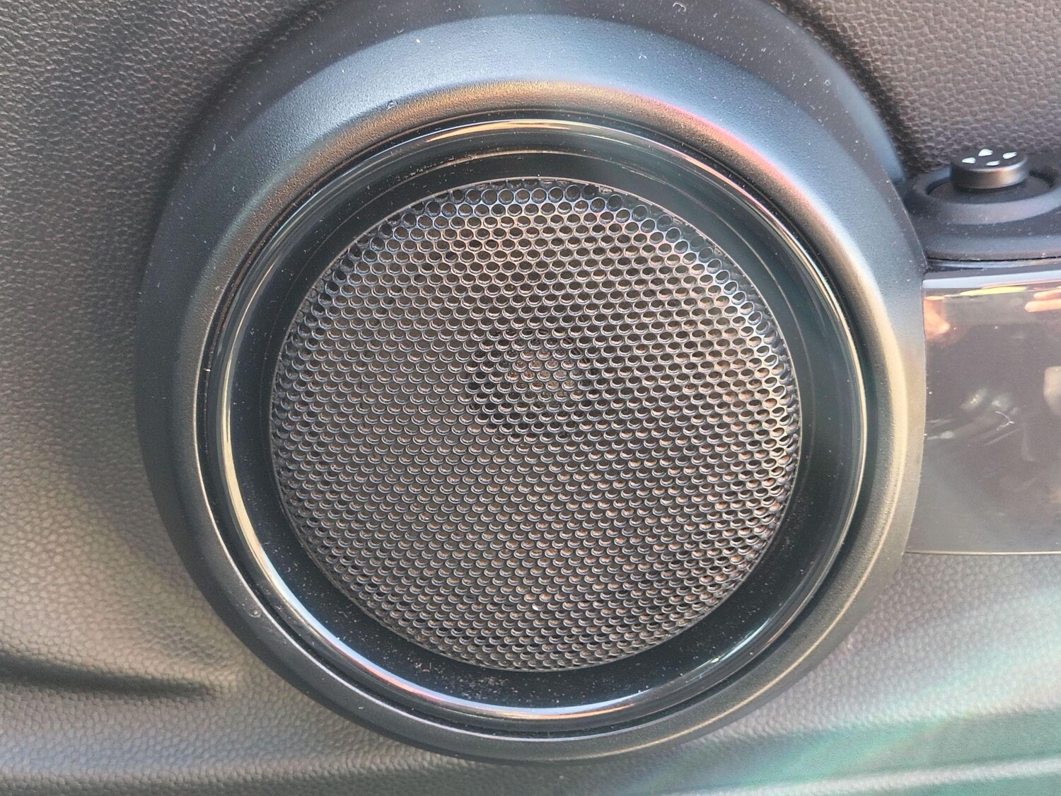Vehicle 42