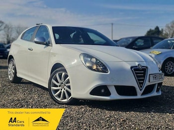 2011 (11) - 1.4 TB Veloce Euro 5 (s/s) 5dr