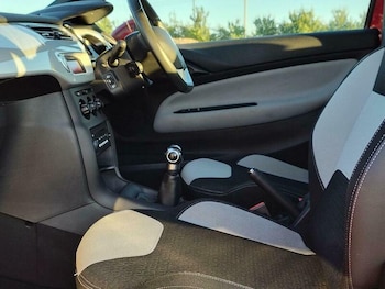 Used Citroen DS3 2015 for sale - 75551876: Photo