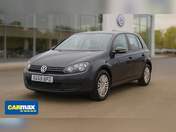 2009 (59) - 1.4 S Euro 5 5dr