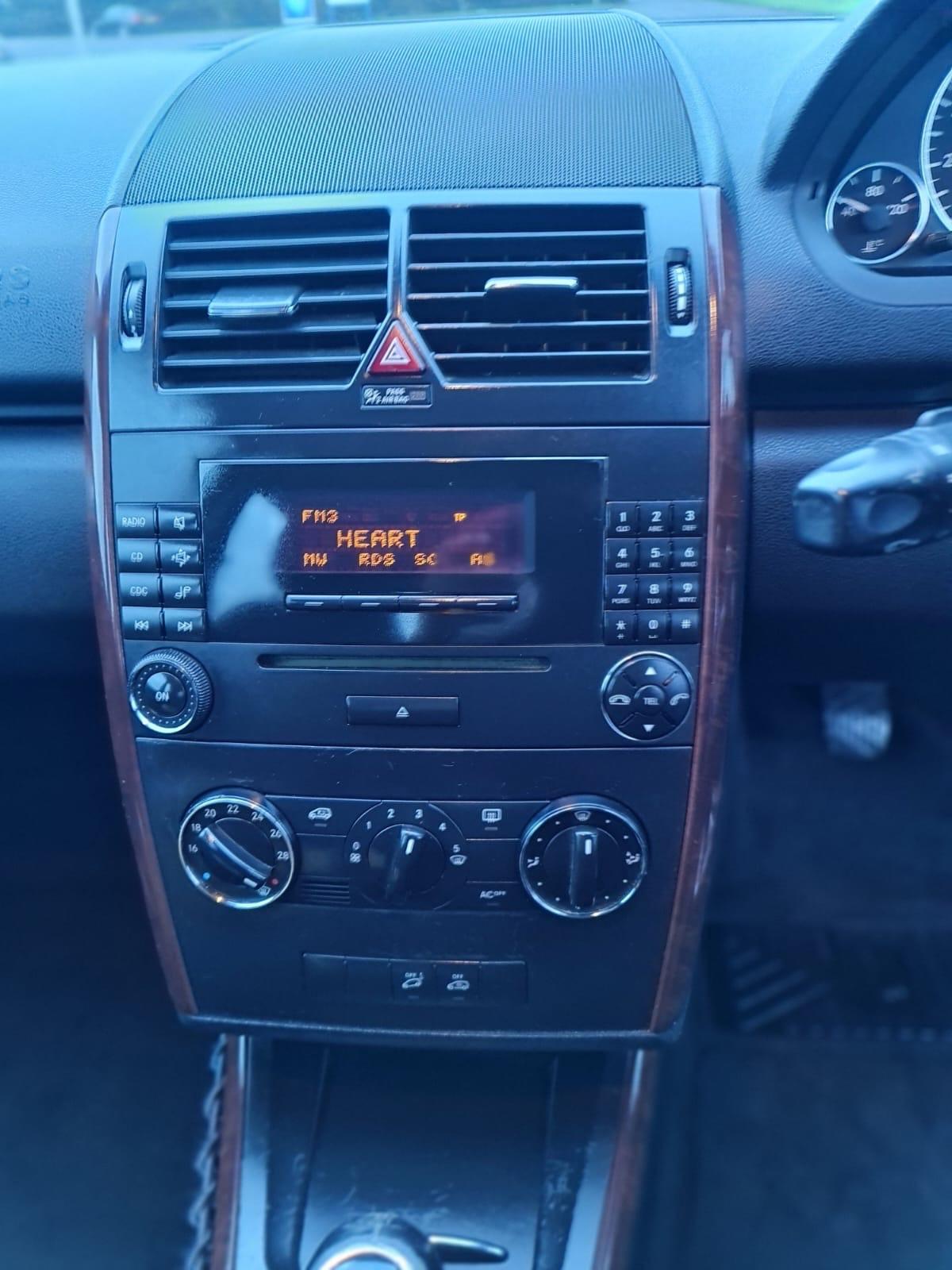 Vehicle 31