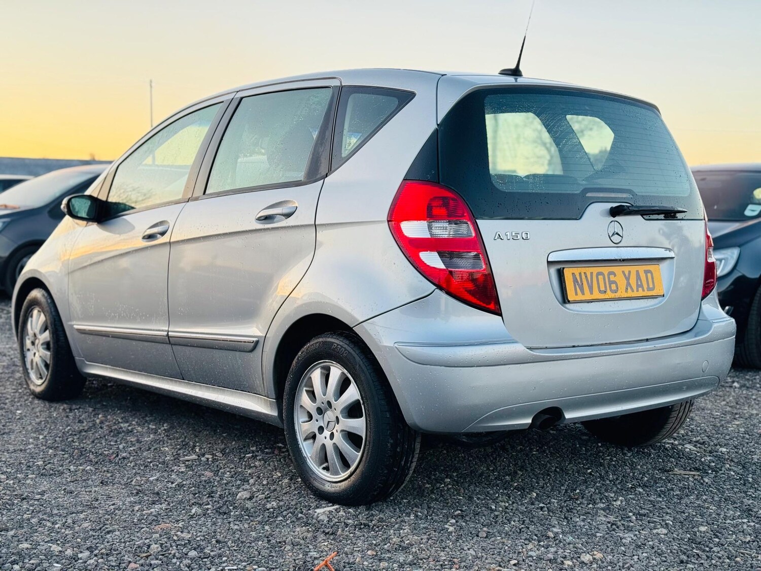 Vehicle 49
