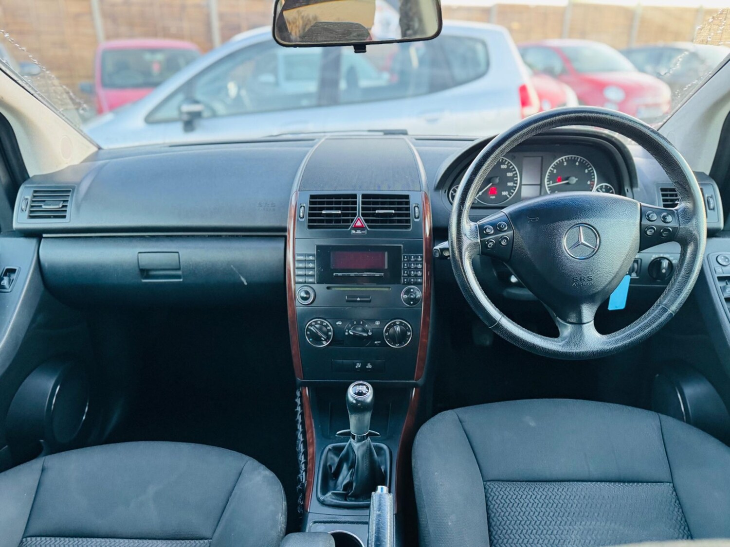 Vehicle 59