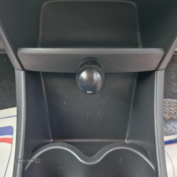 Used Toyota AYGO 2014 for sale - 77426652: Photo 16