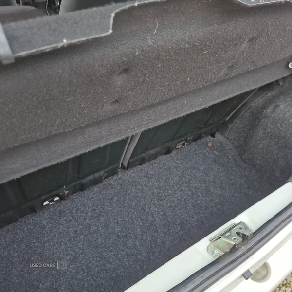 Used Toyota AYGO 2014 for sale - 77426652: Photo 21