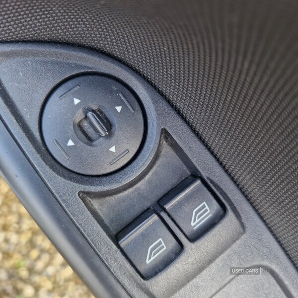 Used Ford Focus 2012 for sale - 77575612: Photo 25