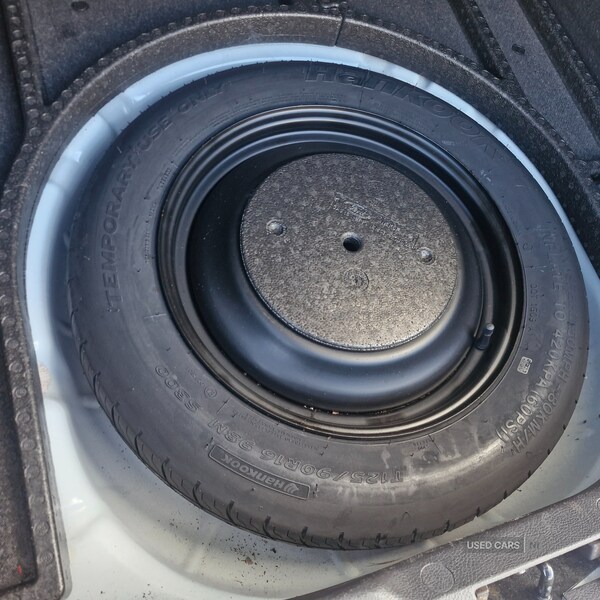 Used Ford Focus 2012 for sale - 77575612: Photo 27