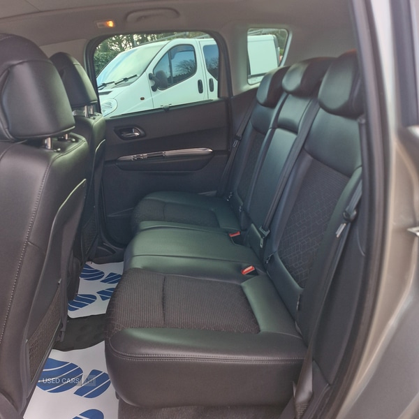 Used Peugeot 3008 2015 for sale - 77626459: Photo 11
