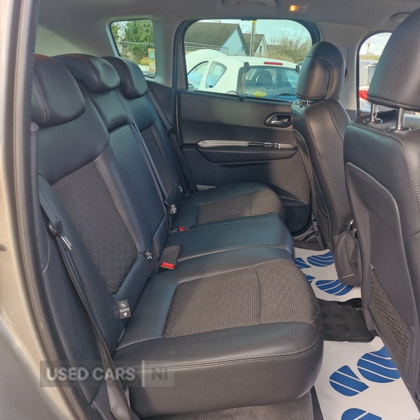 Used Peugeot 3008 2015 for sale - 77626459: Photo 14