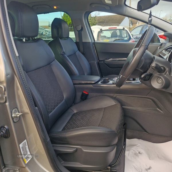 Used Peugeot 3008 2015 for sale - 77626459: Photo 15