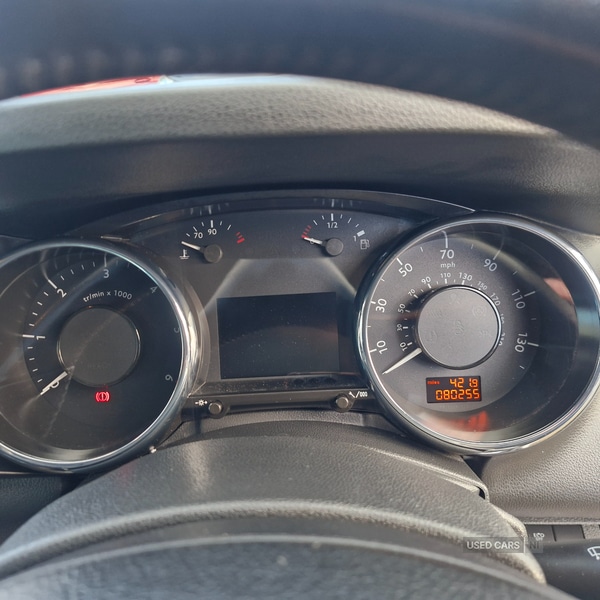 Used Peugeot 3008 2015 for sale - 77626459: Photo 18