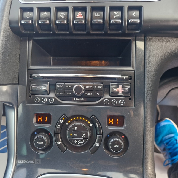 Used Peugeot 3008 2015 for sale - 77626459: Photo 20