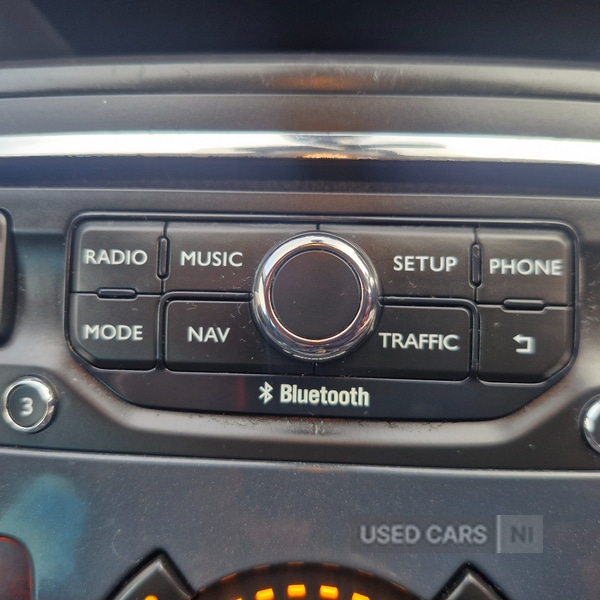 Used Peugeot 3008 2015 for sale - 77626459: Photo 21