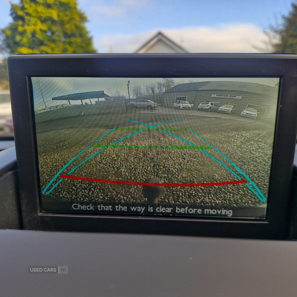 Used Peugeot 3008 2015 for sale - 77626459: Photo 23